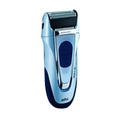 Braun 330 Electric Shaver - Series 3, Alat Cukur Elektrik untuk Pria