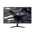 starworld 24" LED TV
