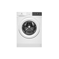 Electrolux EWF9024D3WC เครื่องซักผ้าฝาหน้า