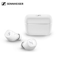 หูฟังไร้สายเซนไฮเซอร์ CX 400BT True Wireless Earbuds