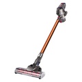 Máy hút bụi cầm tay không dây ZEK-K7 - Hút bụi gia đình, giường nệm, xe hơi