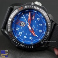 Luminox ICE-SAR ARCTIC 1000 SERIES XL.1002 นาฬิกาทหาร
