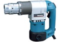 Máy Siết Cắt Bu Lông Makita 6924N - Công Suất 1050W, Kích Thước M22-M24