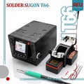 Sugon T66 Soldering Station