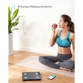 Eufy C1 Timbangan Badan