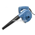 Krisbow 600W Blower Listrik