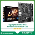 Gigabyte H510M Motherboard Intel LGA1200