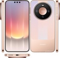 Huawei Mate 90 智能手機