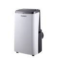 Dometic MA1200 1.5匹移動式冷氣機 冷暖型 獨立抽濕 免安裝
