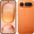 Honor Magic8 Pro Air スマートフォン
