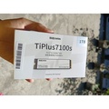 zhitai TiPlus7100S SSD NVMe M.2 2280