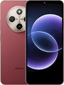 Xiaomi Redmi 17C Telefon Pintar