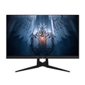 Gigabyte AORUS FI27Q-X Monitor Gaming 240Hz IPS