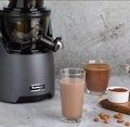 Kuvings EVO820 Slow Juicer - Jus, Smoothie, Es Krim