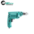 Mailtank SH30 Bor Listrik