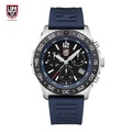 Luminox XS.3143 Pacific Diver Chronograph นาฬิกาดำน้ำ