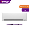 Daikin FTKM18YV2S แอร์ติดผนัง