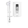 เครื่องทำน้ำอุ่น Stiebel Eltron AQE 35E - ประหยัดพลังงาน ปลอดภัยสูง