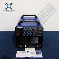 Mesin Las TIG Riland Pro TIG-250P AC/DC - Welding Machine