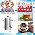 GETRA CP10