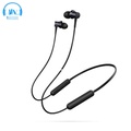 Tai nghe 1more Piston Fit In-ear, Đen, 10mm Dynamic Driver, Tai nghe Nhỏ Gọn với Micro