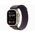 アップル Apple Watch Ultra デジタルウォッチ