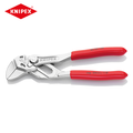 คีมปากจิ้งจก Knipex 86 03 150 เครื่องมือช่างคุณภาพสูง