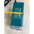 Máy hàn que Total TW21806 - Inverter IGBT 180A, 4.5kg, chống sốc điện và quá tải