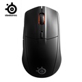 SteelSeries Rival 3 Wireless Mouse Gaming