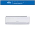 มิตซูบิชิ แอร์ติดผนัง MSY-KY15VF เครื่องปรับอากาศอินเวอร์เตอร์