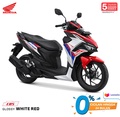 honda Vario Evo 160 Skuter