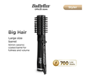 Babyliss 2885U Pengering Rambut