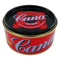Cana Car Cream Xi - Sáp Đánh Bóng Đa Năng