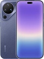 Huawei Pura 90 Điện thoại thông minh