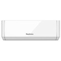Máy Lạnh Nagakawa Inverter 2 HP NIS-C18R2T29 - Điều Hòa 1 Chiều 18.000BTU