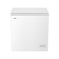 Haier HCF-208C2 ตู้แช่แข็งฝาทึบ