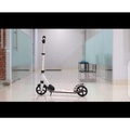 Scooter RMB SKL 180 - Skuter Listrik Dewasa dan Remaja