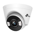 TP-Link VIGI C440-W กล้องวงจรปิด Wi-Fi 4MP Full-Color Turret Network Camera