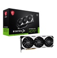 NVIDIA GeForce RTX 4070 Ti Kad Grafik