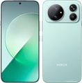 Honor Magic9 Super Smartphone