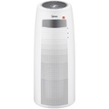 Winix ATSU305-HWV - Máy Lọc Không Khí Cao Cấp