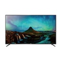 SAMPO 聲寶 50吋4K UHD液晶顯示器+視訊盒 EM-50FC610(N)