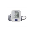 เครื่องวัดความดันออมรอน รุ่น HEM-7121 วัดความดันโลหิตอัตโนมัติ