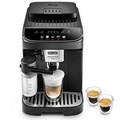 Máy Pha Cà Phê Tự Động DeLonghi ECAM290.61.B 1.8L, 1450W, Màu Đen