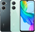 vivo Y03t สมาร์ทโฟน