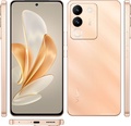 vivo V29e Smartphone