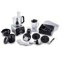 Panasonic MK-F800 Food Processor - Pengolah Makanan Multifungsi