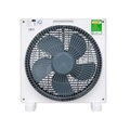 Midea KYT30-15A Kipas Kotak – Selesa & Berkuasa