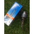 หลอดไฟหน้ารถยนต์ OSRAM D4S ซีนอน HID 35W 4300K