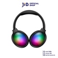 หูฟังเกมมิ่งไร้สาย Onikuma B3 ดำ Bluetooth 5.3 ANC